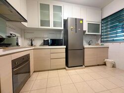 Blk 211A Compassvale Beacon (Sengkang), HDB 4 Rooms #568753541